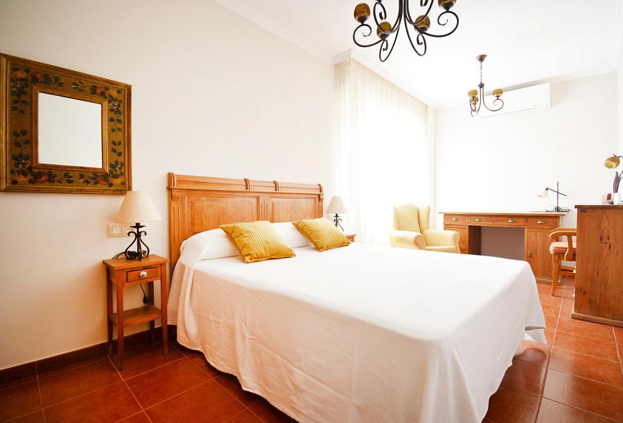 Galihost - Apartamento Con Piscina En El Centro De Sanxenxo Exteriör bild